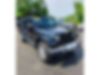1C4BJWEG5CL183610-2012-jeep-wrangler-0