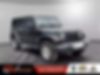 1C4BJWEG5CL183820-2012-jeep-wrangler-unlimited-0