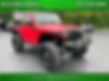 1C4AJWAG1CL227975-2012-jeep-wrangler-0
