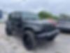 1C4BJWDG8CL147542-2012-jeep-wrangler-0