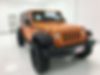 1C4BJWDG6CL283264-2012-jeep-wrangler-0