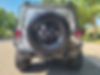 1C4AJWAG2CL228343-2012-jeep-wrangler-2