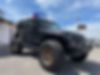 1C4BJWCG6CL117960-2012-jeep-wrangler-0