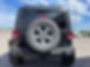 1C4BJWCG6CL117960-2012-jeep-wrangler-2