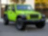 1C4BJWDG6CL283765-2012-jeep-wrangler-0