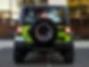 1C4BJWDG6CL283765-2012-jeep-wrangler-2
