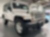 1C4AJWAG7CL123717-2012-jeep-wrangler-0