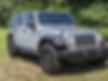 1C4BJWDG3CL266650-2012-jeep-wrangler-unlimited-0