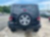 1C4HJWFG9CL111687-2012-jeep-wrangler-unlimited-1