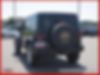 1C4HJWFG6CL102431-2012-jeep-wrangler-2
