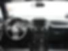 1C4HJWEG7CL192237-2012-jeep-wrangler-1