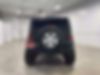 1C4BJWDG1CL249166-2012-jeep-wrangler-unlimited-2