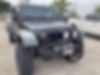 1C4BJWFG5DL521037-2013-jeep-wrangler-unlimited-0