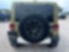1C4BJWEG2DL633943-2013-jeep-wrangler-2