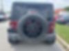1C4BJWDG7DL605492-2013-jeep-wrangler-unlimited-2