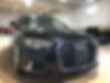 WAUB8GFFXH1016375-2017-audi-a3-sedan-2