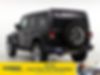 1C4HJXEN9KW535907-2019-jeep-wrangler-unlimited-1