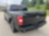 1FTEW1EP7KFD52279-2019-ford-f-150-1