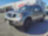 1N6AD07W55C418446-2005-nissan-frontier-0