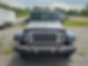 1C4BJWDG0DL684584-2013-jeep-wrangler-2