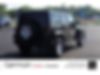 1C4BJWEG1DL552402-2013-jeep-wrangler-2
