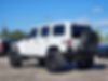 1C4BJWEG8DL506565-2013-jeep-wrangler-unlimited-2