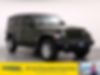 1C4HJXDG1MW534112-2021-jeep-wrangler-0