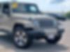 1C4BJWEG1GL259278-2016-jeep-wrangler-unlimited-1
