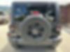 1C4BJWDG9DL657366-2013-jeep-wrangler-unlimited-2
