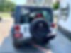 1C4AJWAG8DL503456-2013-jeep-wrangler-2