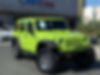 1C4BJWFG5DL534189-2013-jeep-wrangler-0