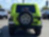 1C4BJWFG5DL534189-2013-jeep-wrangler-2