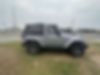 1C4AJWAG1DL565295-2013-jeep-wrangler-0