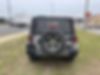 1C4AJWAG1DL565295-2013-jeep-wrangler-2
