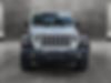 1C4HJXDN0JW192212-2018-jeep-wrangler-unlimited-1
