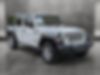 1C4HJXDN0JW192212-2018-jeep-wrangler-unlimited-2