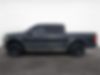 1FTEW1EP1HFA03529-2017-ford-f-150-1