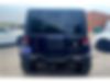 1C4BJWEG6DL630978-2013-jeep-wrangler-unlimited-2
