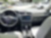 3VV3B7AX2MM122715-2021-volkswagen-tiguan-1