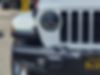1C4HJXEG8LW285661-2020-jeep-wrangler-unlimited-2