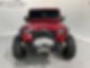 1C4AJWAG0DL581763-2013-jeep-wrangler-2