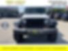 1C4BJWDGXHL662453-2017-jeep-wrangler-1