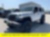 1C4BJWDGXHL662453-2017-jeep-wrangler-2