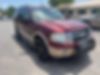 1FMJU1J5XDEF11924-2013-ford-expedition-1
