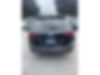 3VV2B7AXXMM010594-2021-volkswagen-tiguan-2