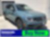 3VV3B7AX3MM014202-2021-volkswagen-tiguan-0