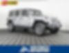 1C4HJXEN7MW619419-2021-jeep-wrangler-unlimited-0