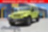 1C4BJWFG9HL523458-2017-jeep-wrangler-unlimited-2