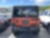 1C4HJWEG9EL204150-2014-jeep-wrangler-1