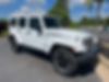 1C4HJWEG2EL159083-2014-jeep-wrangler-unlimited-0